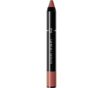 Make-up Lippen Color Sketcher Nr. 4