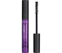 Mascara 10 Sec High Impact Lift & Curl
