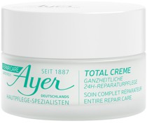 Pflege Repair Care Total Cream