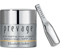Pflege Prevage Anti-Aging Eye Cream SPF 15