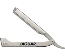 Jaguar Haarstyling Rasiermesser JT1 M
