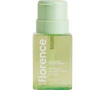 Skincare Cleanse Episode 3: Balance It Out Toner