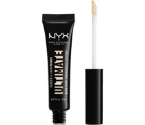 NYX Professional Makeup Augen Make-up Lidschatten Ultimate Shadow & Liner Primer Medium