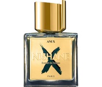 NISHANE Collection X Collection Ani XExtrait de Parfum