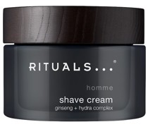 Rituals Rituale Homme Collection Shave Cream