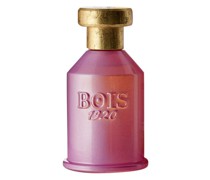 Notturno Fiorentino Eau de Parfum Spray