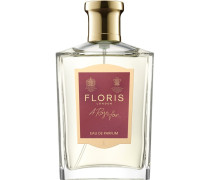 A Rose for... Eau de Parfum Spray