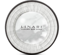 Unisexdüfte Acqua Santa Bar Soap White