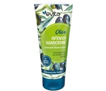 Evita Pflege Handpflege OliveIntensive Hand Cream