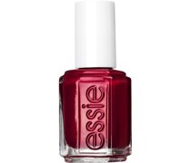Essie Make-up Nagellack Red to Pink Nr. 516 Nailed It