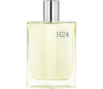 Hermès Herrendüfte H24 Eau de Toilette Spray