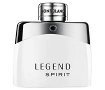 Montblanc Herrendüfte Legend Spirit Eau de Toilette Spray