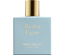 Miller Harris Unisexdüfte Hydra Figue Eau de Parfum Spray