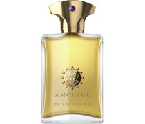 Amouage Collections The Main Collection Jubilation XXV ManEau de Parfum Spray