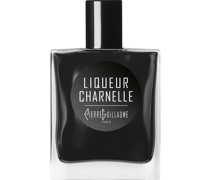 Black Liqueur Charnelle Eau de Parfum Spray