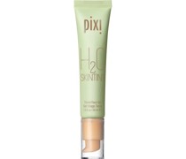 Pixi Make-up Teint H20 Skintint Foundation Vanilla