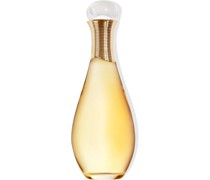 J'adore Dry Silky Body And Hair Oil