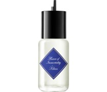 The Fresh Flower of Immortality Refill Fruity Harmony Perfume Spray