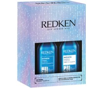 Geschädigtes Haar Extreme Geschenkset