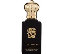 Clive Christian Collections Original Collection X MasculinePerfume Spray
