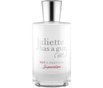 Juliette has a Gun Damendüfte Not a Perfume SuperdoseEau de Parfum Spray