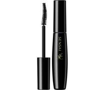 Make-up Mascara 38°C Volumising
