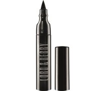 Lord & Berry Make-up Augen Perfecto Graphic Liner Black