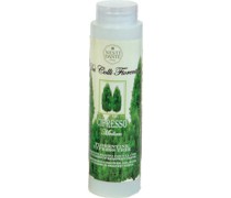 Pflege Dei Colli Fiorentini Cypress Tree Shower Gel
