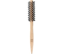 Marlies Möller Beauty Haircare Brushes Small Round Styling Brush