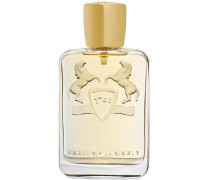 Men Shagya Eau de Parfum Spray