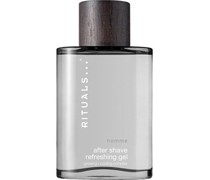 Rituals Rituale Homme Collection After Shave Refreshing Gel