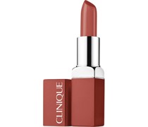 Clinique Make-up Lippen Pop Bare Lips Nestled