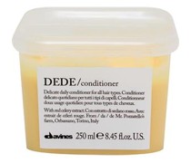 Davines Pflege DEDE Conditioner