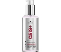 Haarstyling OSIS+ Style BOUNCY CURLS Curl Gel with Oil