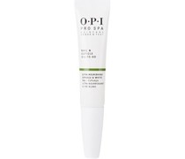 OPI Pflegeprodukte Nagelpflege Pro SpaNail & Cuticle Oil To Go