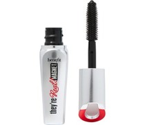 Benefit Augen Mascara They're Real! Magnet Mascara Mini