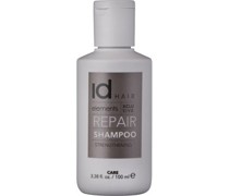 ID Hair Haarpflege Elements Repair Shampoo