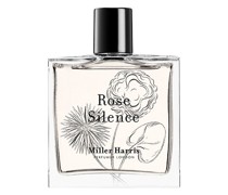 Rose Silence Eau de Parfum Spray Travel Size
