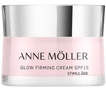 Anne Möller Collections Stimulâge Glow Firming Cream SPF 15