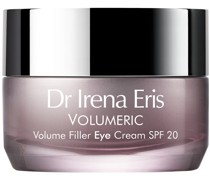 Augenpflege Volume Filler Eye Cream SPF 20