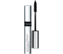 By Terry Make-up Augen Mascara Terrybly Waterproof