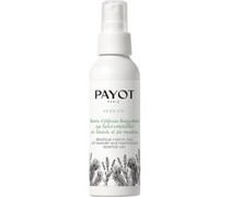 Payot Pflege Herbier Beneficial Interior Mist with Lavender & Maritime Pine
