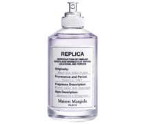 Replica When The Rain Stops Eau de Toilette Spray