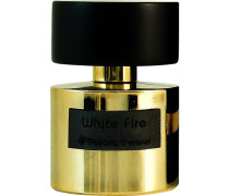 Classic Collection White Fire Extrait de Parfum