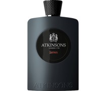 Atkinsons The Eau Collection James Eau de Parfum Spray