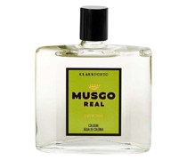 Classic Scent Eau de Cologne