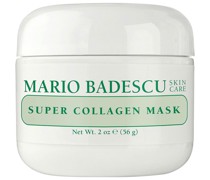 Maske Super Collagen Mask