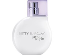 Betty Barclay Damendüfte Pure Style Eau de Toilette Spray