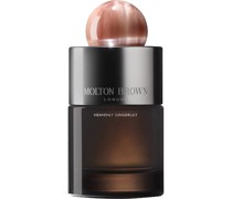 Molton Brown Collection Heavenly Gingerlily Eau de Parfum Spray