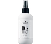 Haarfarben Color Enablers Hair Primer